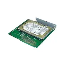 Brother HD-40CL 10 GB