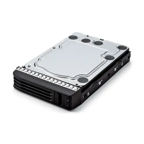 Buffalo 2TB SATA OP-HD2.0ZH