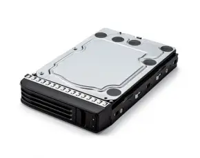Buffalo 4TB OP-HD4.0ZH-3Y