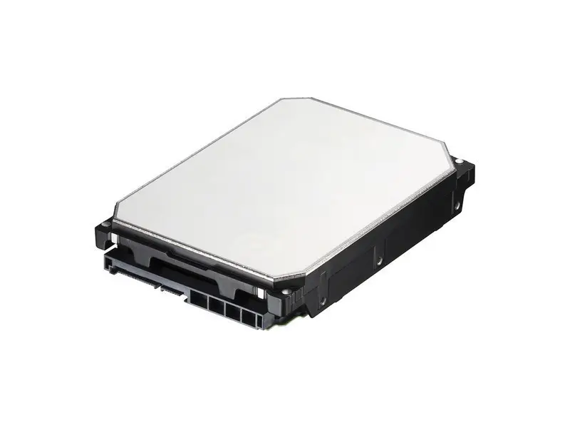 Buffalo OP-HD2.0BN/B 2 TB