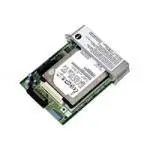 Canon HD-93 20 GB 0666A009