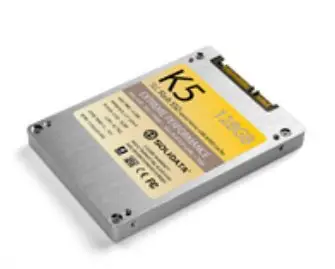 CoreParts K5-256 256 GB