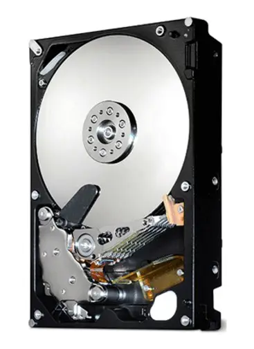 D-Link HDD-1TB-HIT