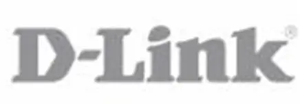 D-Link HDD-2TB-HIT