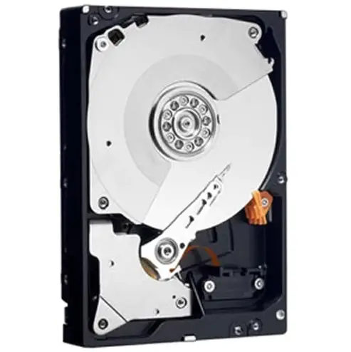 DELL 01RKN 1 TB