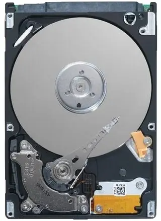 DELL 055H49 3 TB