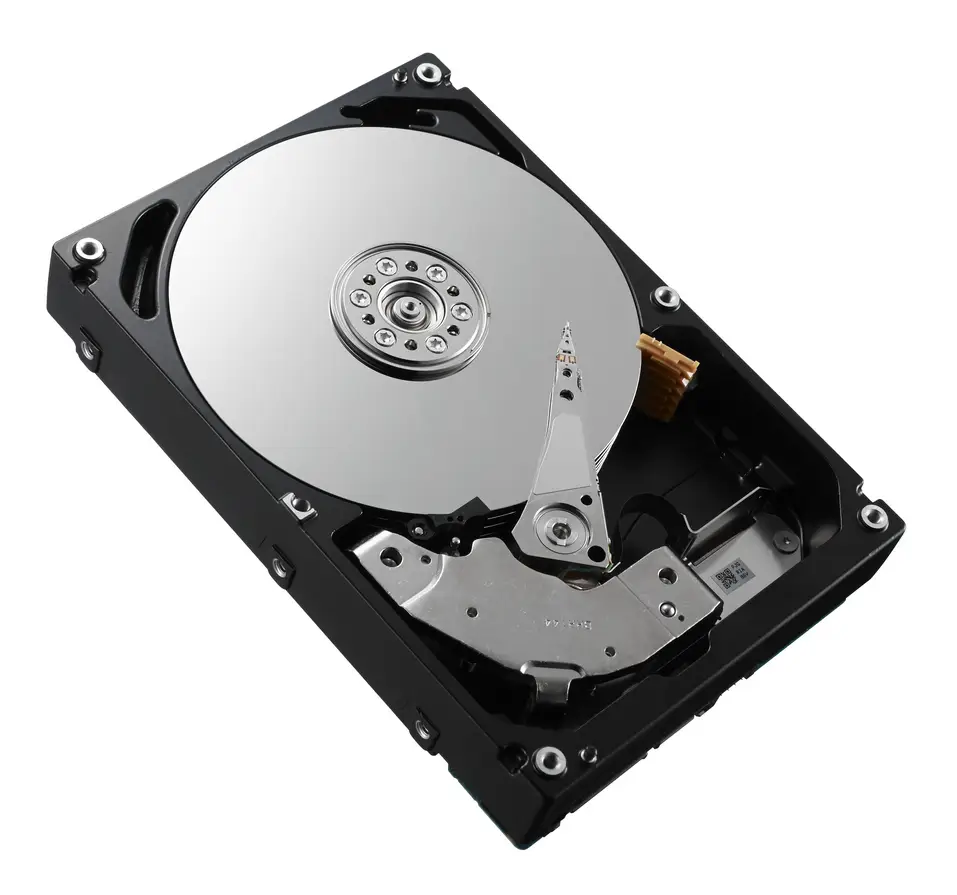 DELL 07CV6H 300 GB