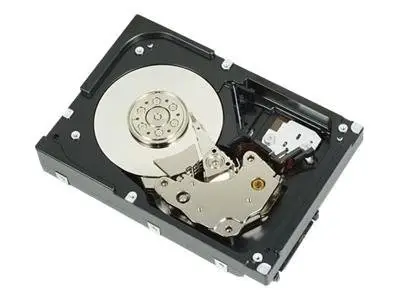 DELL 0XK111 146 GB