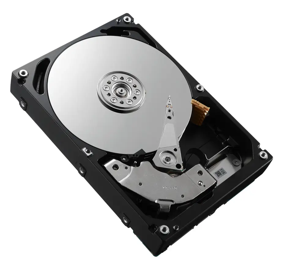 DELL 0YJ2KH 300 GB