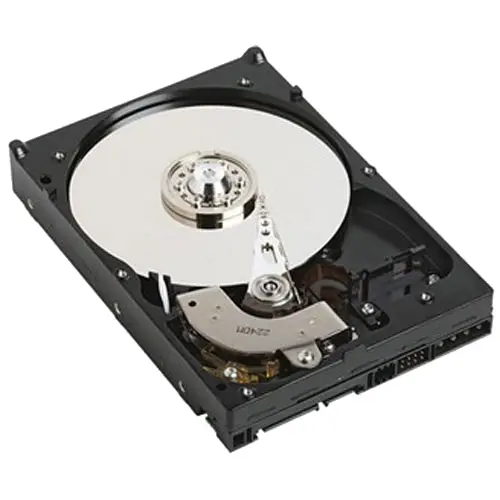 DELL 1.8TB SAS 400-AMGI