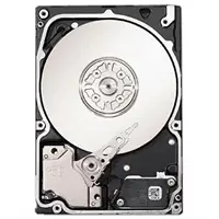 DELL 146 GB RPM Serial Attach SCSI 341-4733