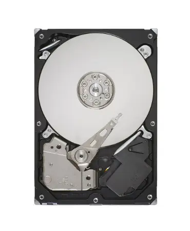 DELL 146GB 2.5" SAS 10K XK112