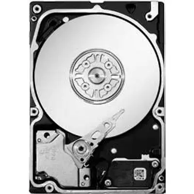 DELL 146GB SAS 2.5" 341-8972