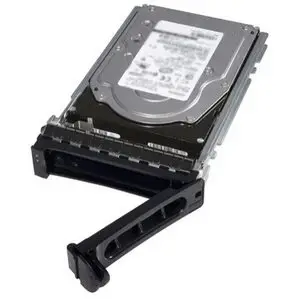 DELL 146GB SAS Hard Drive 341-4732