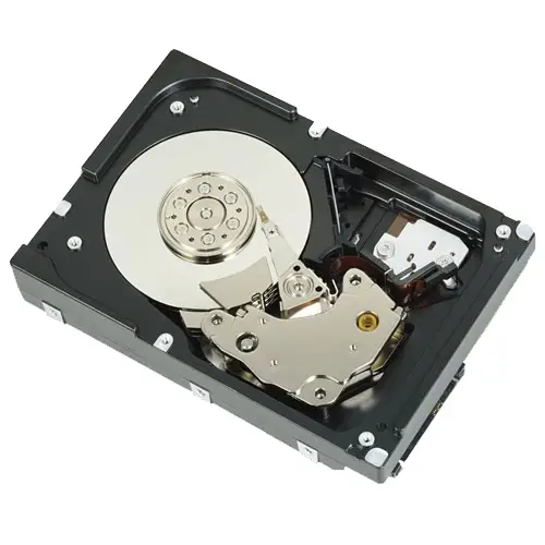 DELL 148J7 300 GB