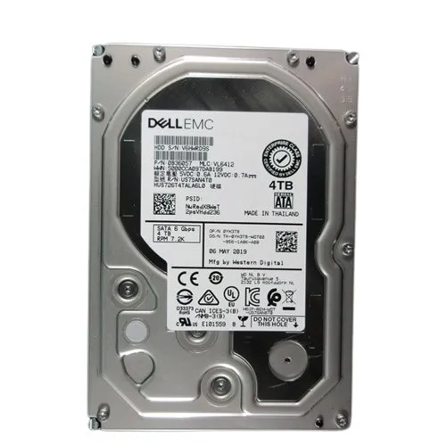 DELL 161-BBRL