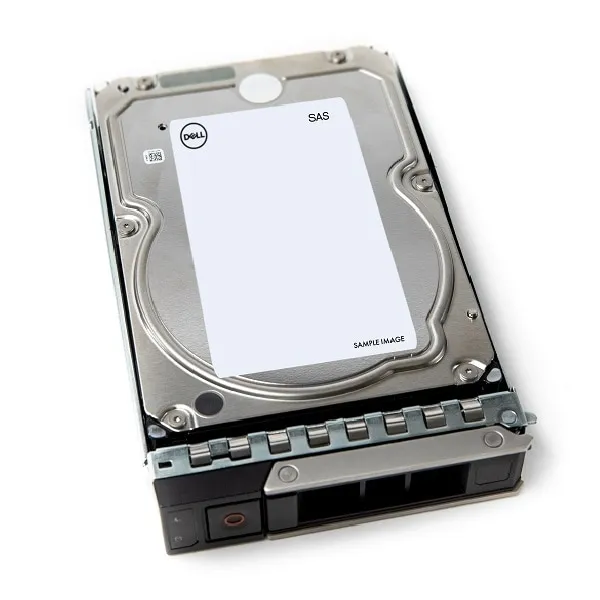 DELL 161-BBSO