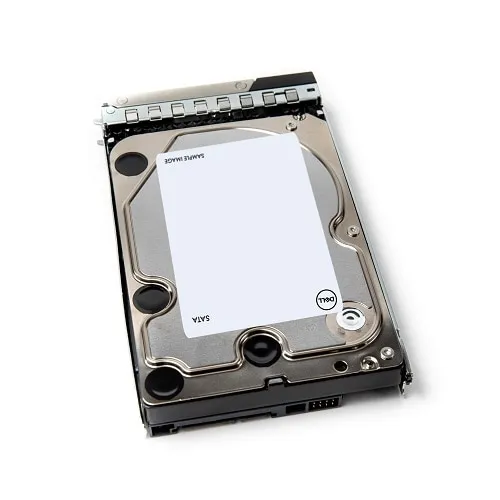 DELL 161-BBTE