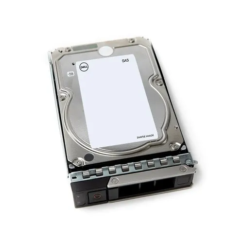 DELL 161-BBUS