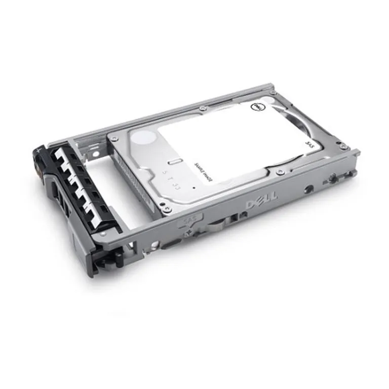 DELL 161-BCHF