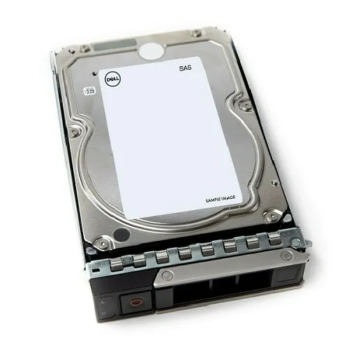 DELL 161-BCJX