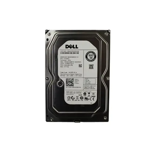 DELL 1KWKJ 500 GB