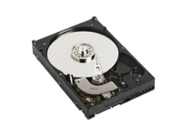 DELL 1TB 2.5" SATA II 400-23157
