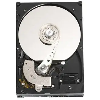 DELL 1TB HDD 400-18318