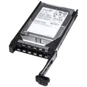 DELL 1TB Near-Line SAS 6Gbps 7.2k 3.5" 11035H72NLS-1T