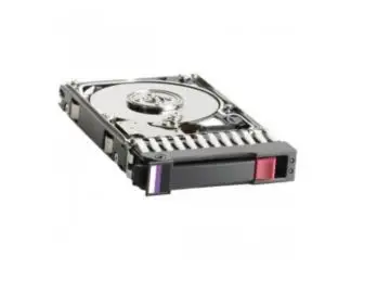 DELL 1TB Near Line SAS 6Gbps 11025H10NLS-1T