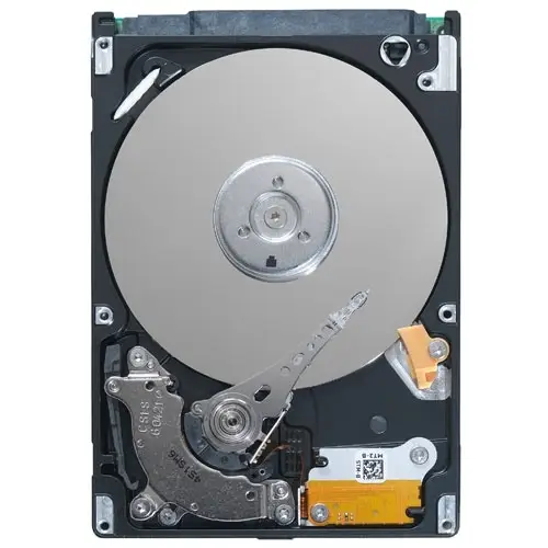 DELL 1TB NL-SAS 400-AEFN