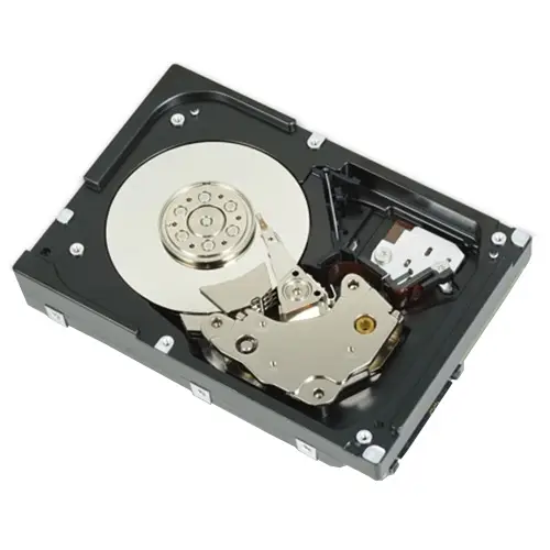 DELL 1TB NLSAS 400-ACZN