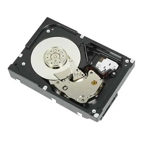 DELL 1TB SAS 6Gb/s 400-AGIV