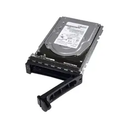 DELL 1TB SAS HDD 342-2104