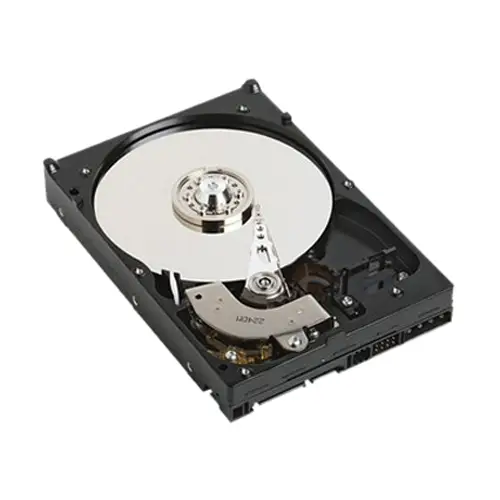 DELL 1TB SATA 400-ABJS