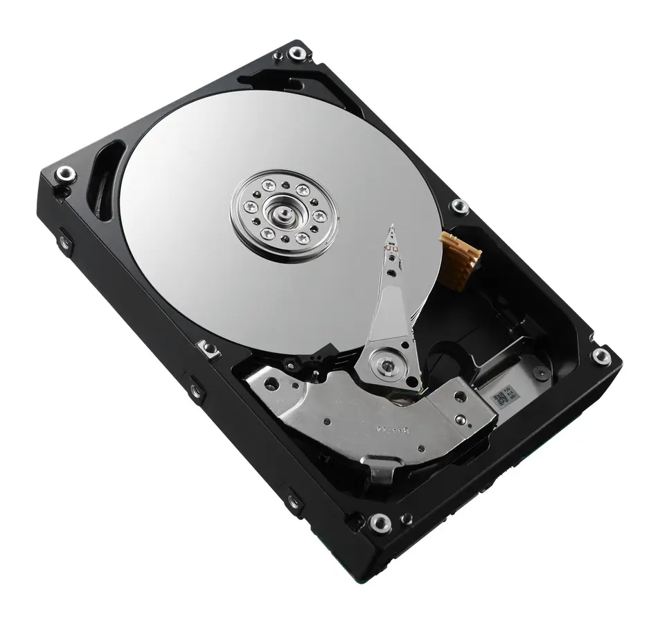 DELL 1V4207-150 4 TB 1V4207-150-DELL