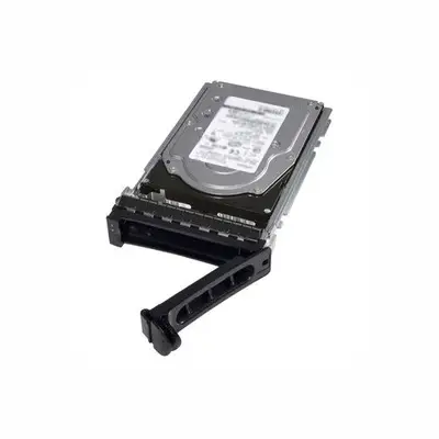 DELL 250GB SATA 3.5" 400-16112
