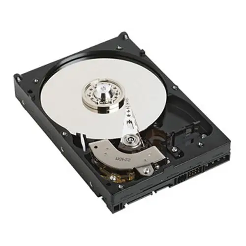 DELL 2TB SATA 2.5" 341-9581
