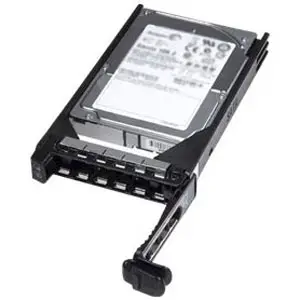 DELL 300GB SAS 6Gbps 10k 2.5" 11025H10SAS-300G