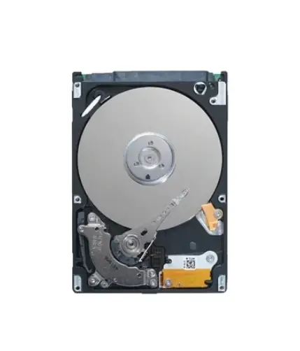 DELL 31CMJ 600 GB