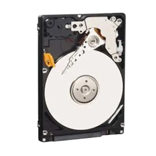 DELL 320GB Hard Drive 400-15071