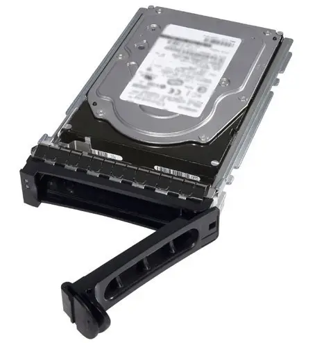 DELL 341-5789 300 GB