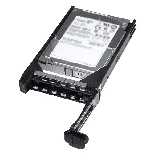 DELL 342-2100 2 TB