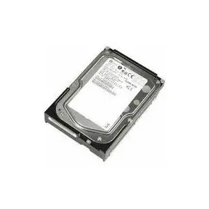 DELL 342-2337-RF 3 TB