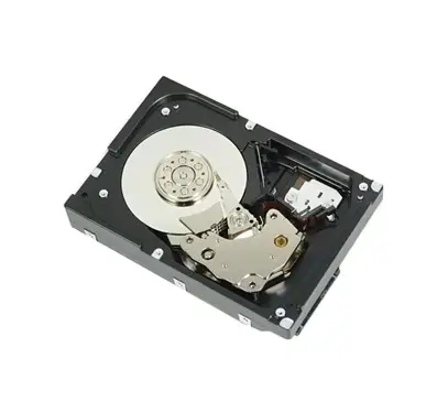 DELL 342-4156 900 GB