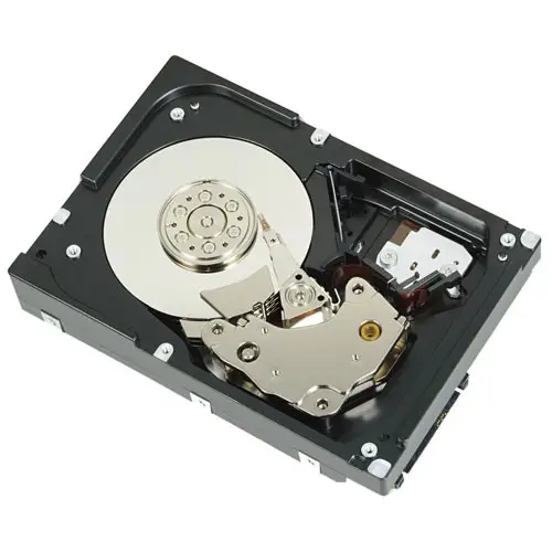 DELL 36GB SAS 15000rpm 341-2823
