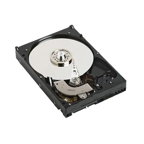DELL 3TB 7.2K LFF SAS 0CWJ92