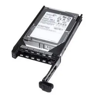 DELL 3TB Near Line SAS 6Gbps 11035H72NLS-3T