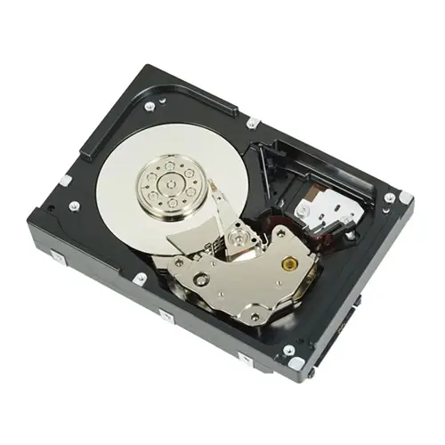 DELL 3TB NL-SAS 400-26699