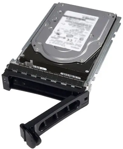 DELL 400-14922 450 GB